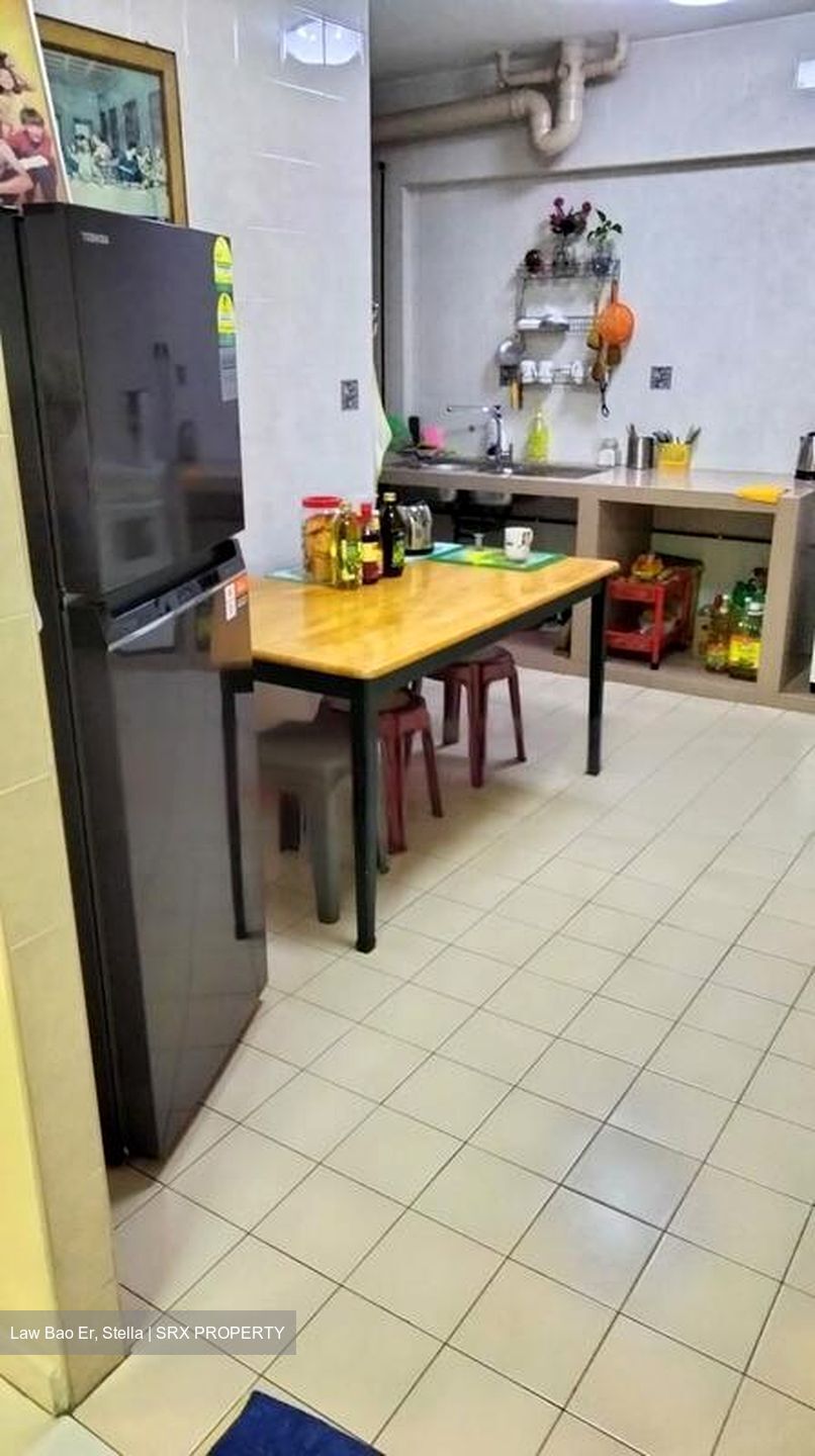 Blk 313C Anchorvale Gardens (Sengkang), HDB 4 Rooms #459991361